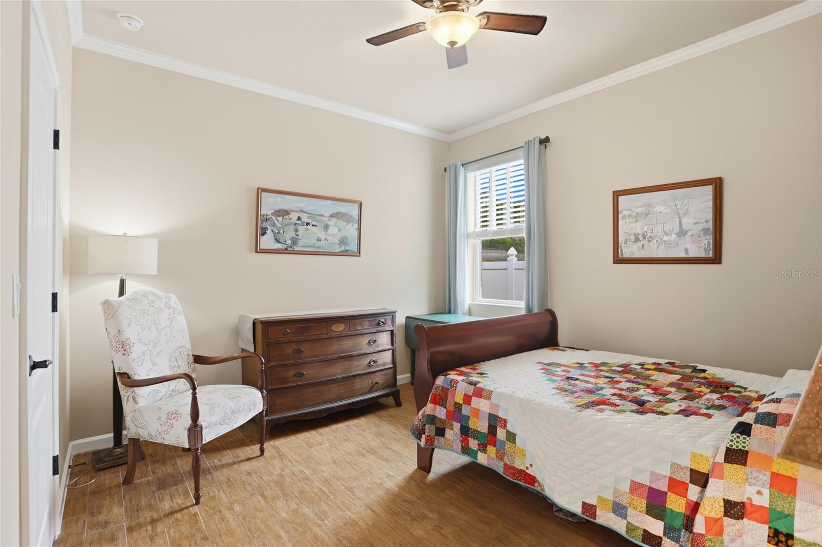 Image 17 of 26 For 877 Haring Lane