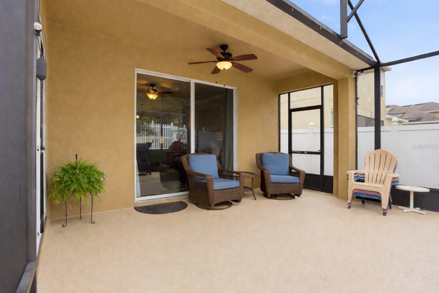 Image 18 of 26 For 877 Haring Lane