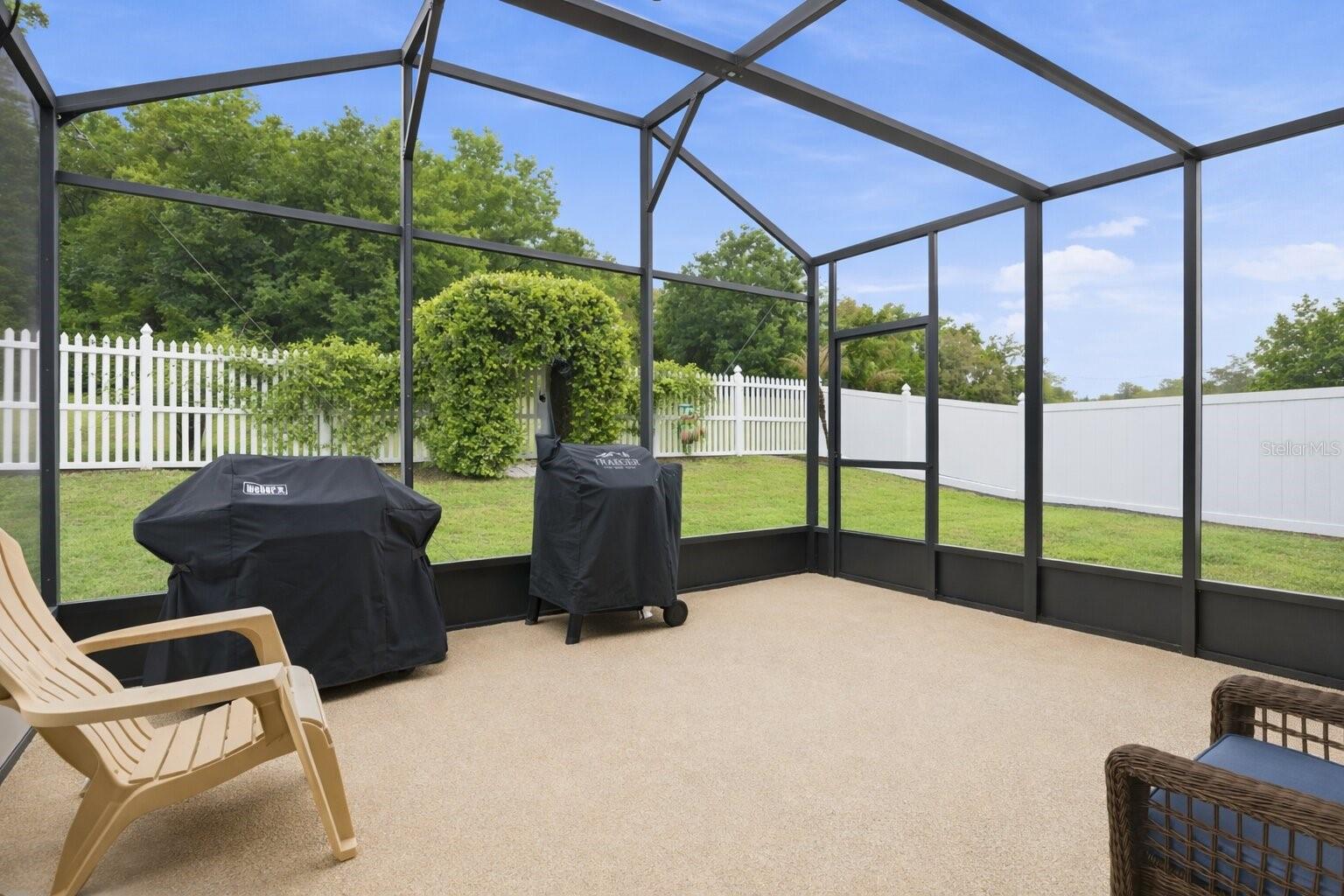 Image 19 of 26 For 877 Haring Lane