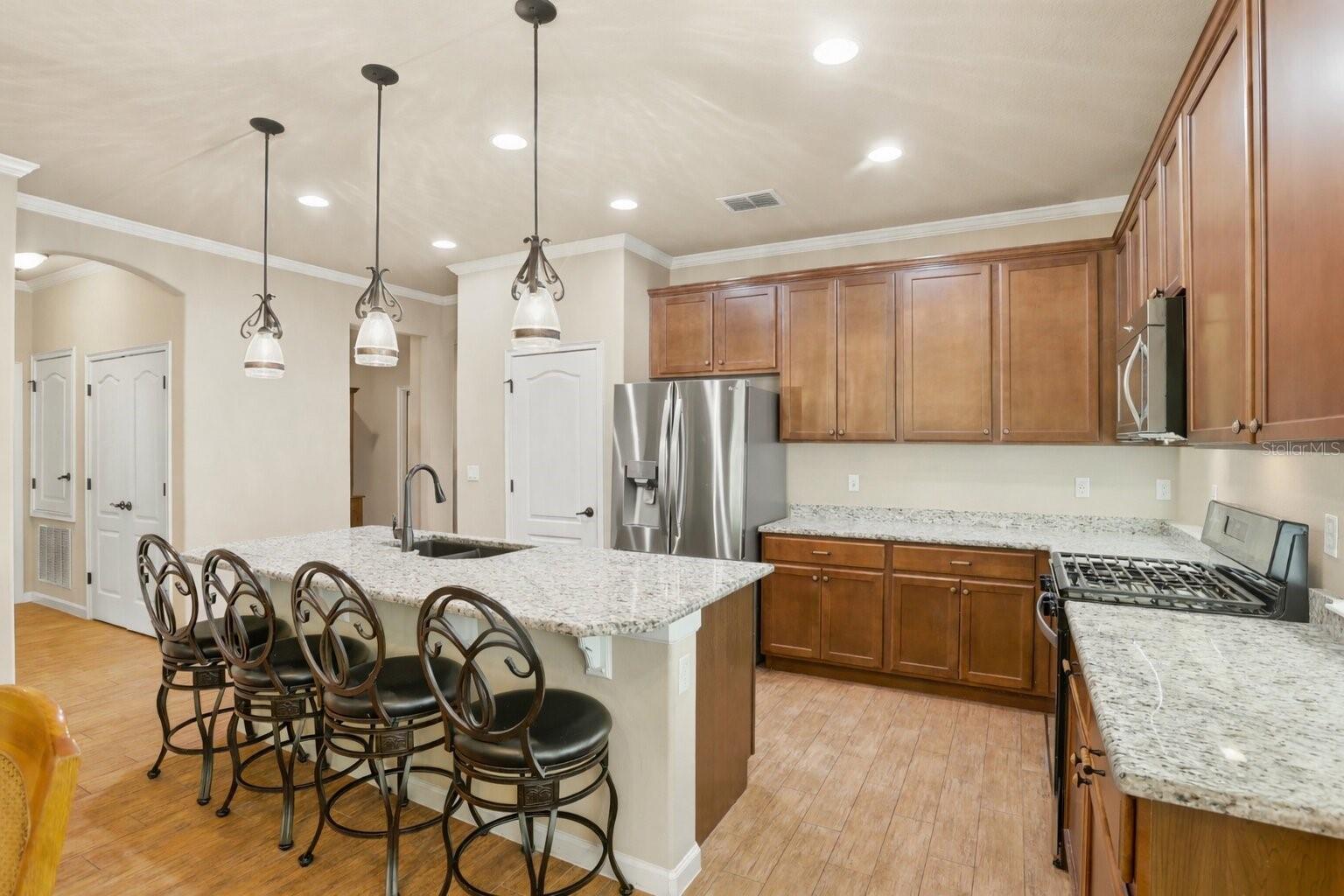 Image 2 of 26 For 877 Haring Lane