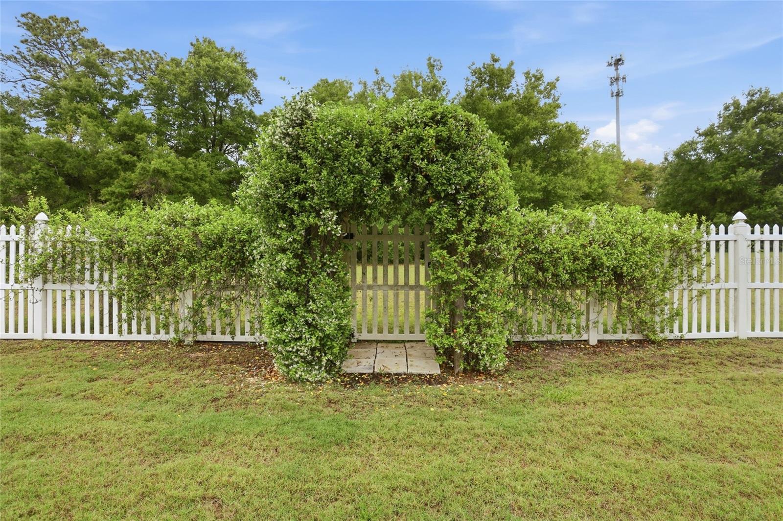 Image 21 of 26 For 877 Haring Lane