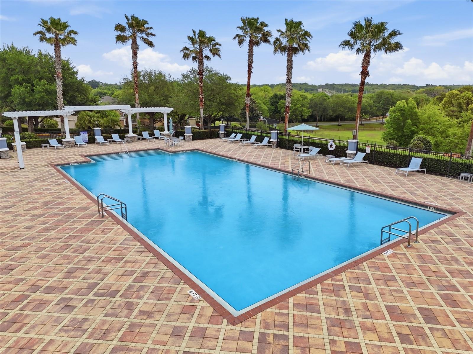 Image 25 of 26 For 877 Haring Lane