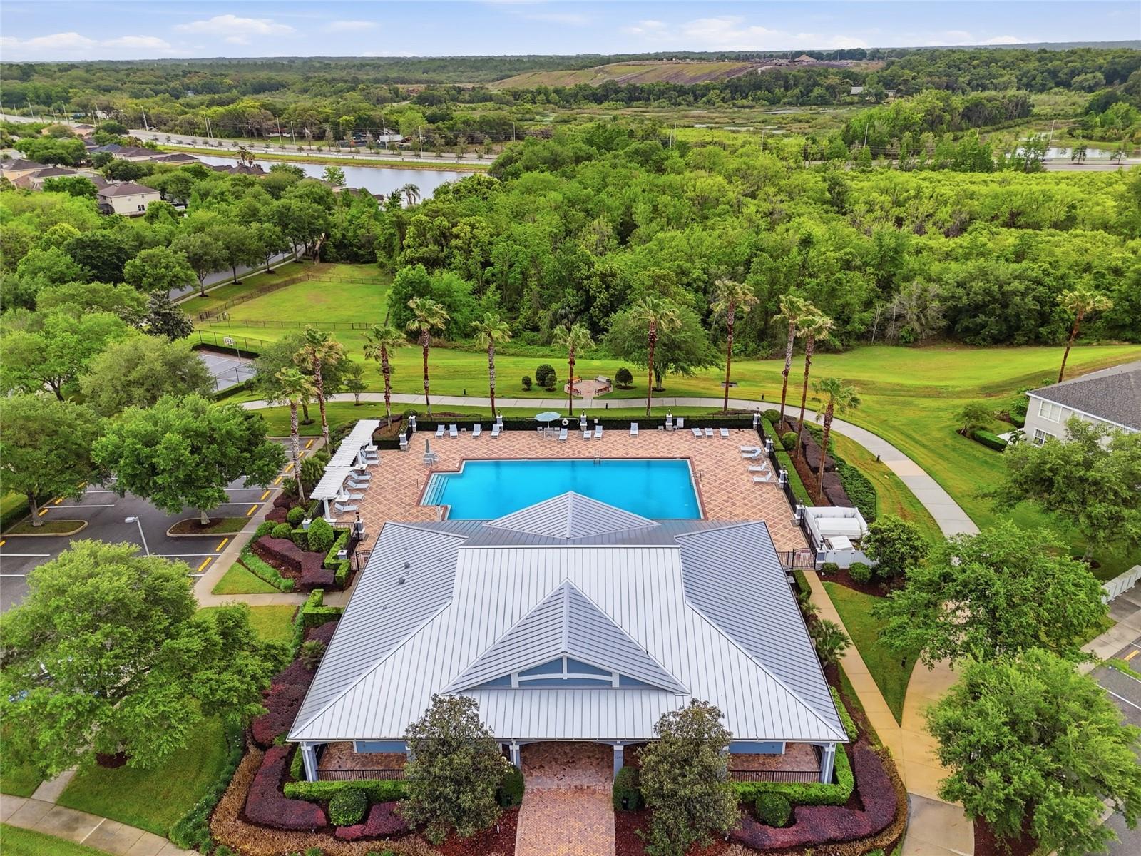 Image 26 of 26 For 877 Haring Lane