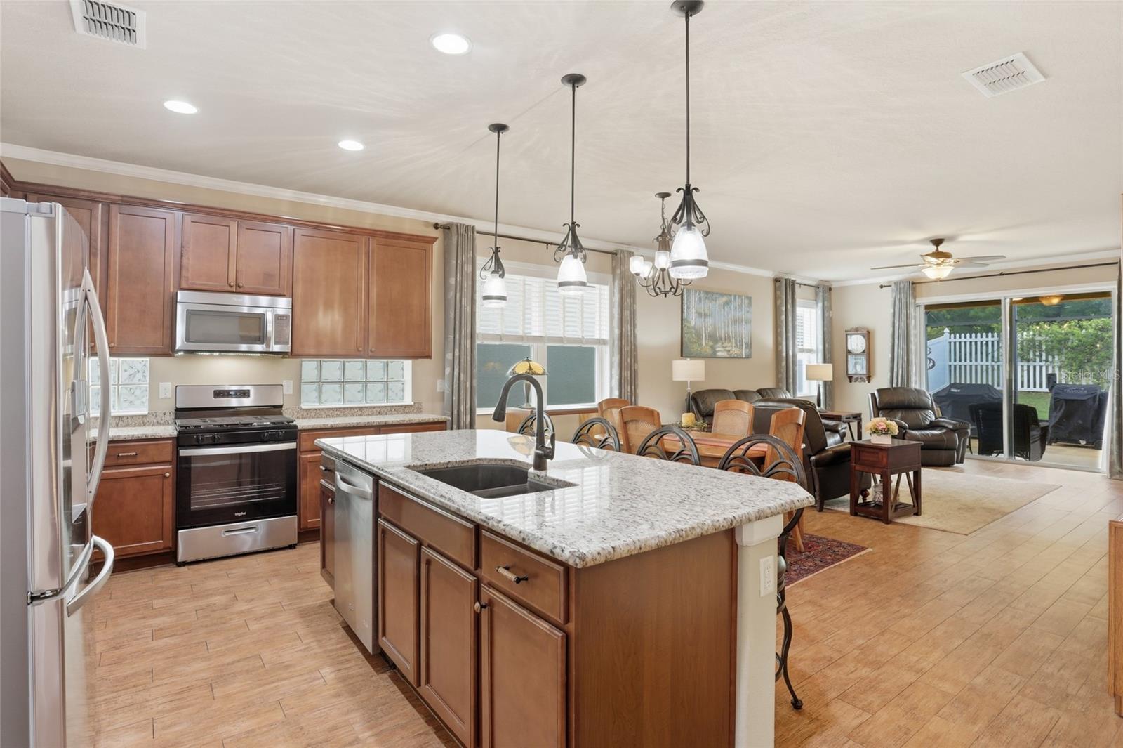 Image 3 of 26 For 877 Haring Lane