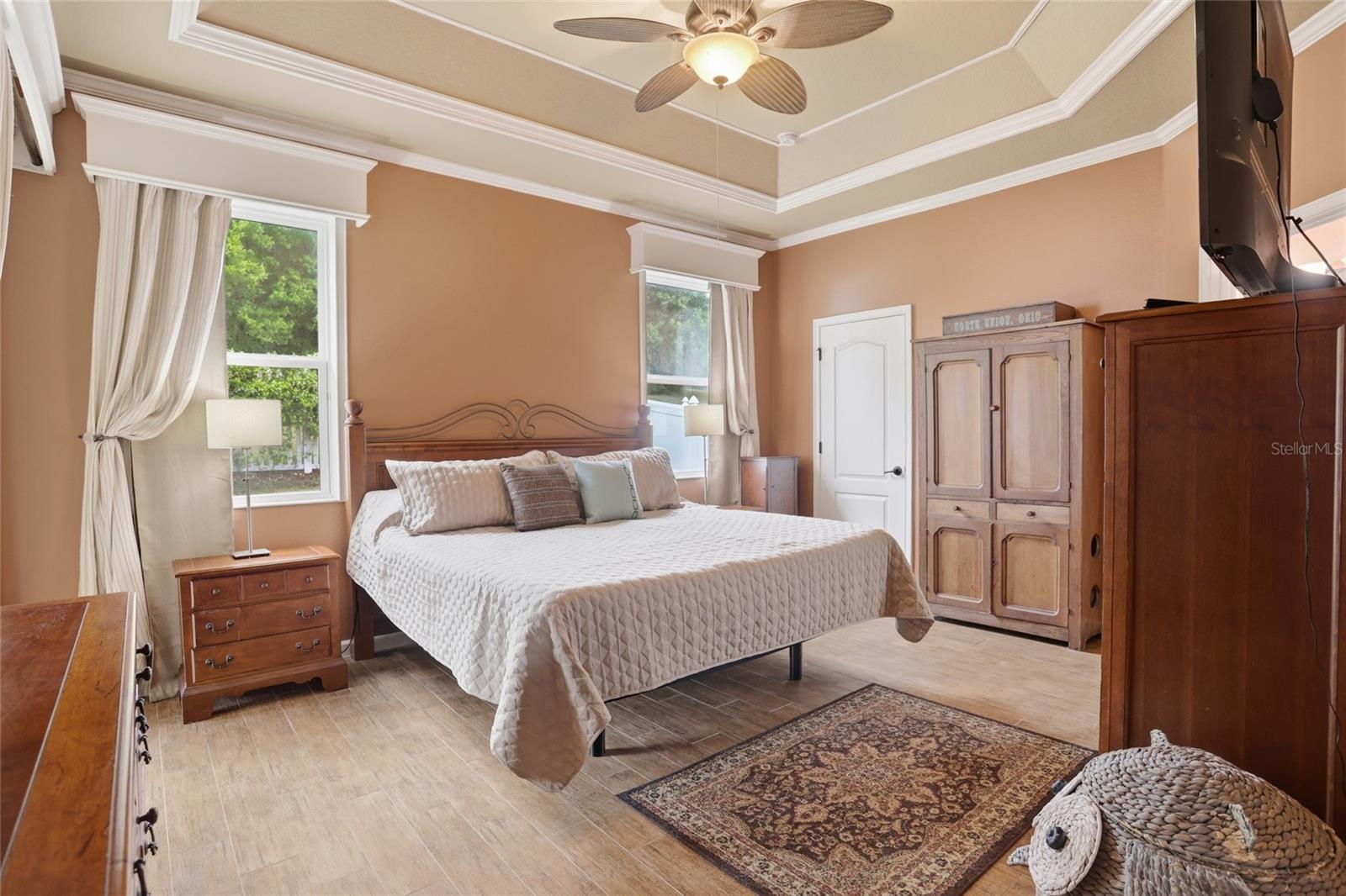 Image 5 of 26 For 877 Haring Lane