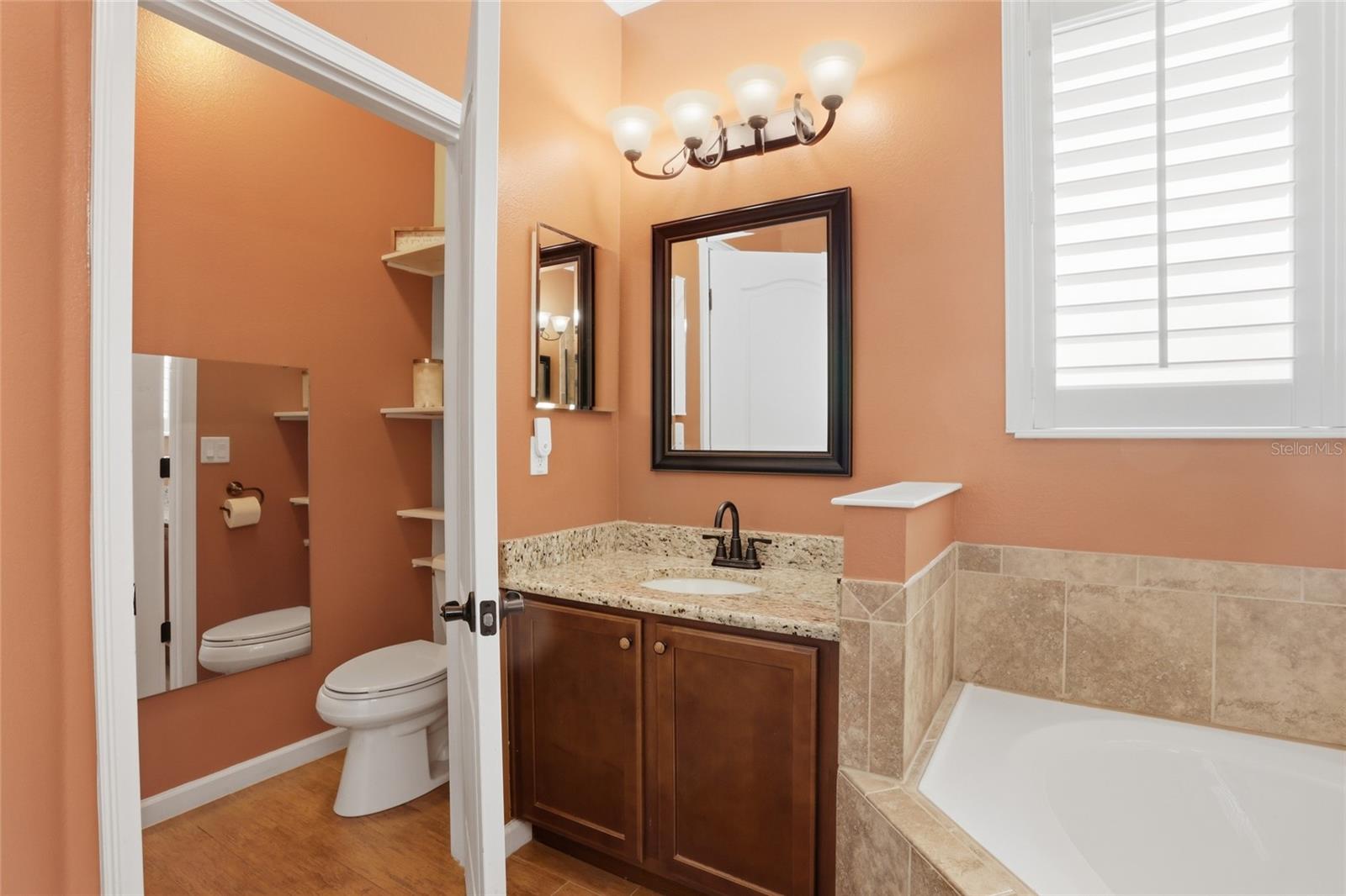 Image 9 of 26 For 877 Haring Lane