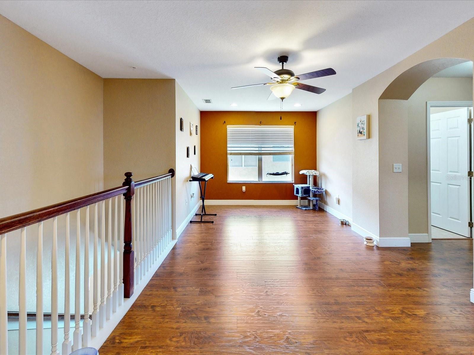 Image 10 of 38 For 2949 Langdon Lane S