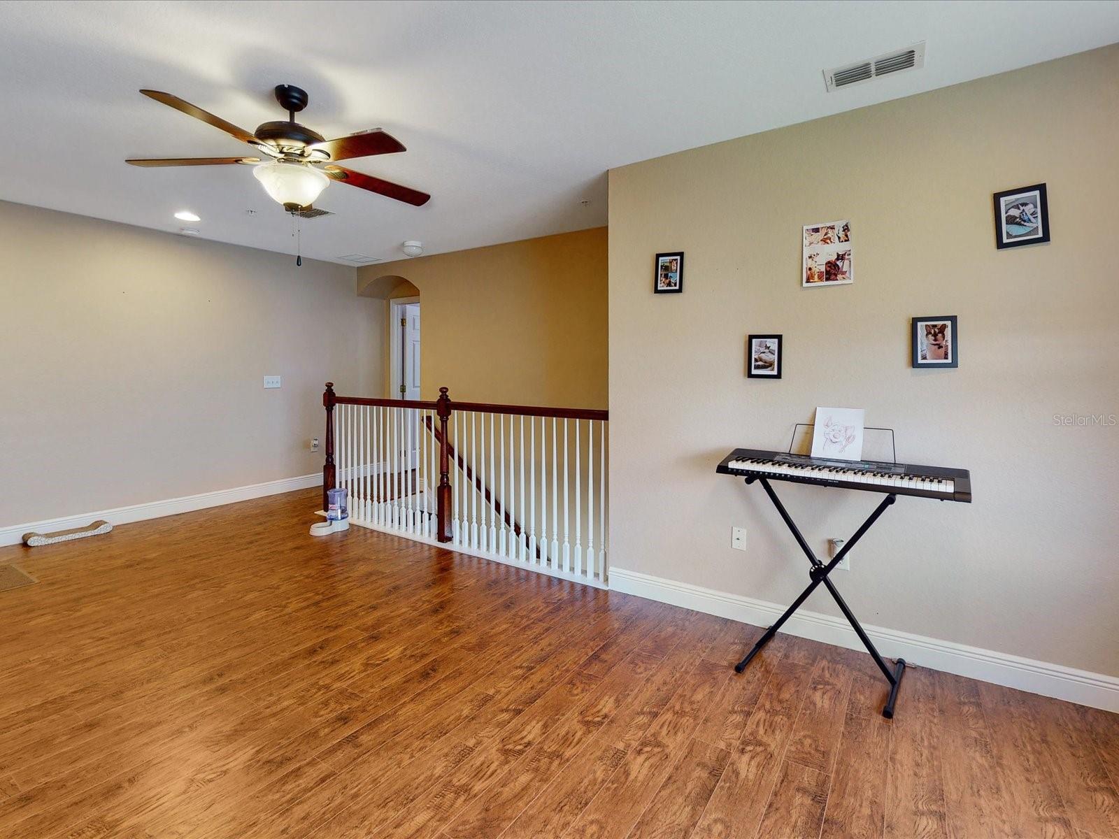 Image 11 of 38 For 2949 Langdon Lane S