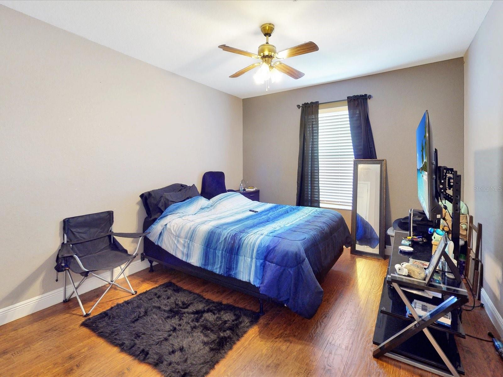 Image 12 of 38 For 2949 Langdon Lane S