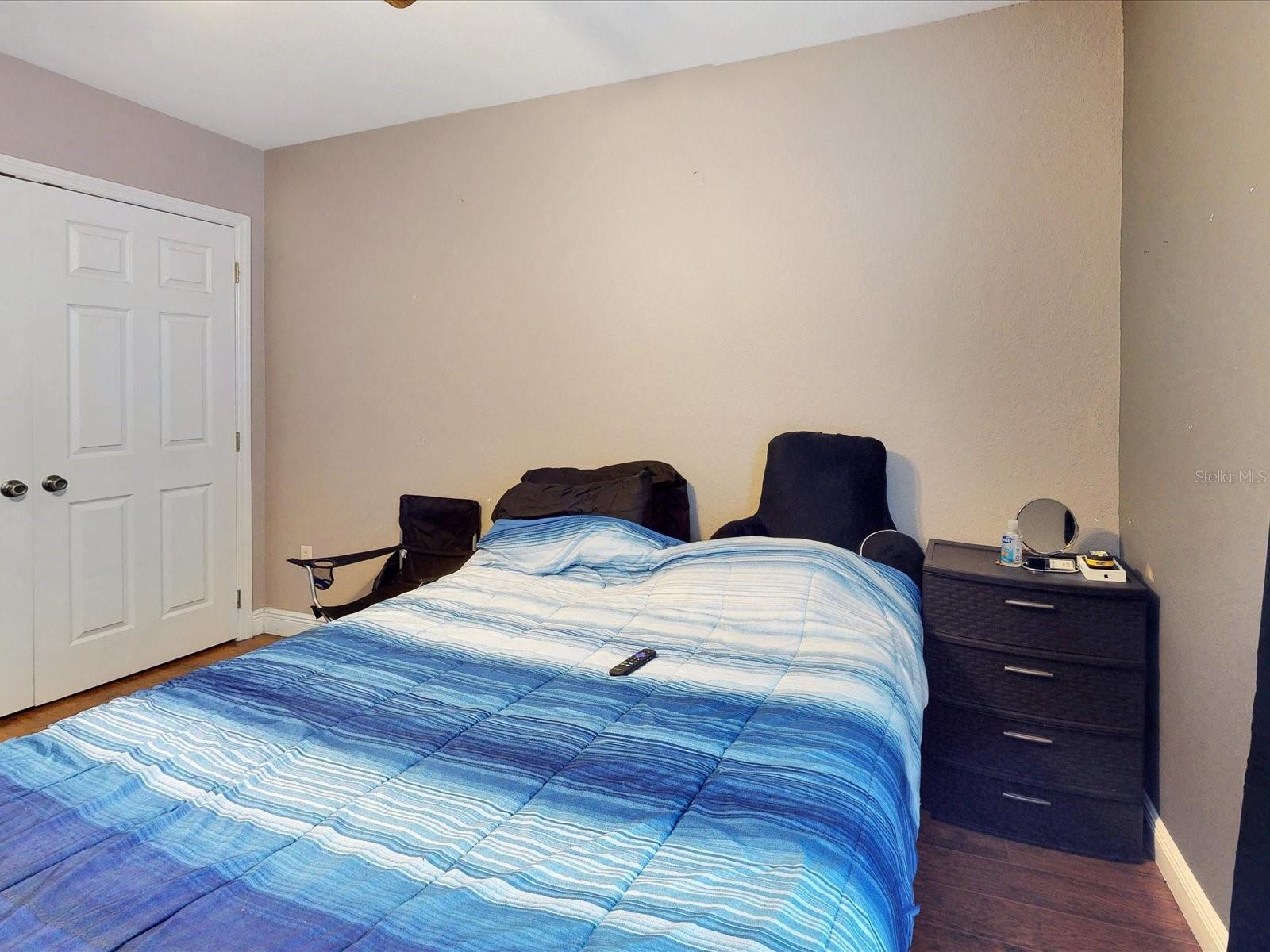 Image 13 of 38 For 2949 Langdon Lane S