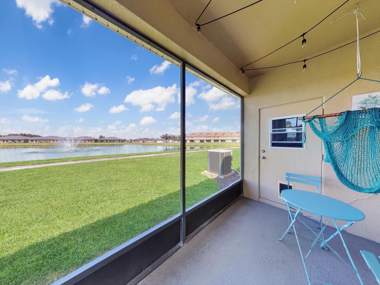 Image 23 of 38 For 2949 Langdon Lane S