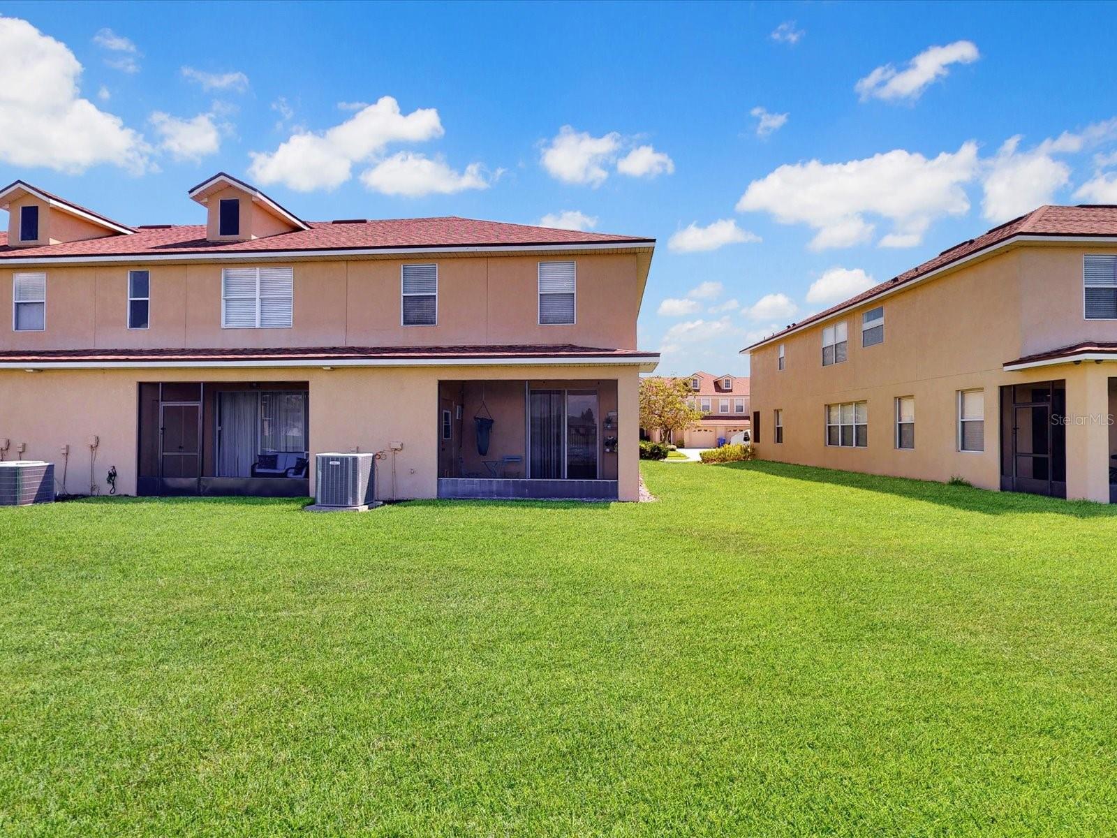 Image 24 of 38 For 2949 Langdon Lane S