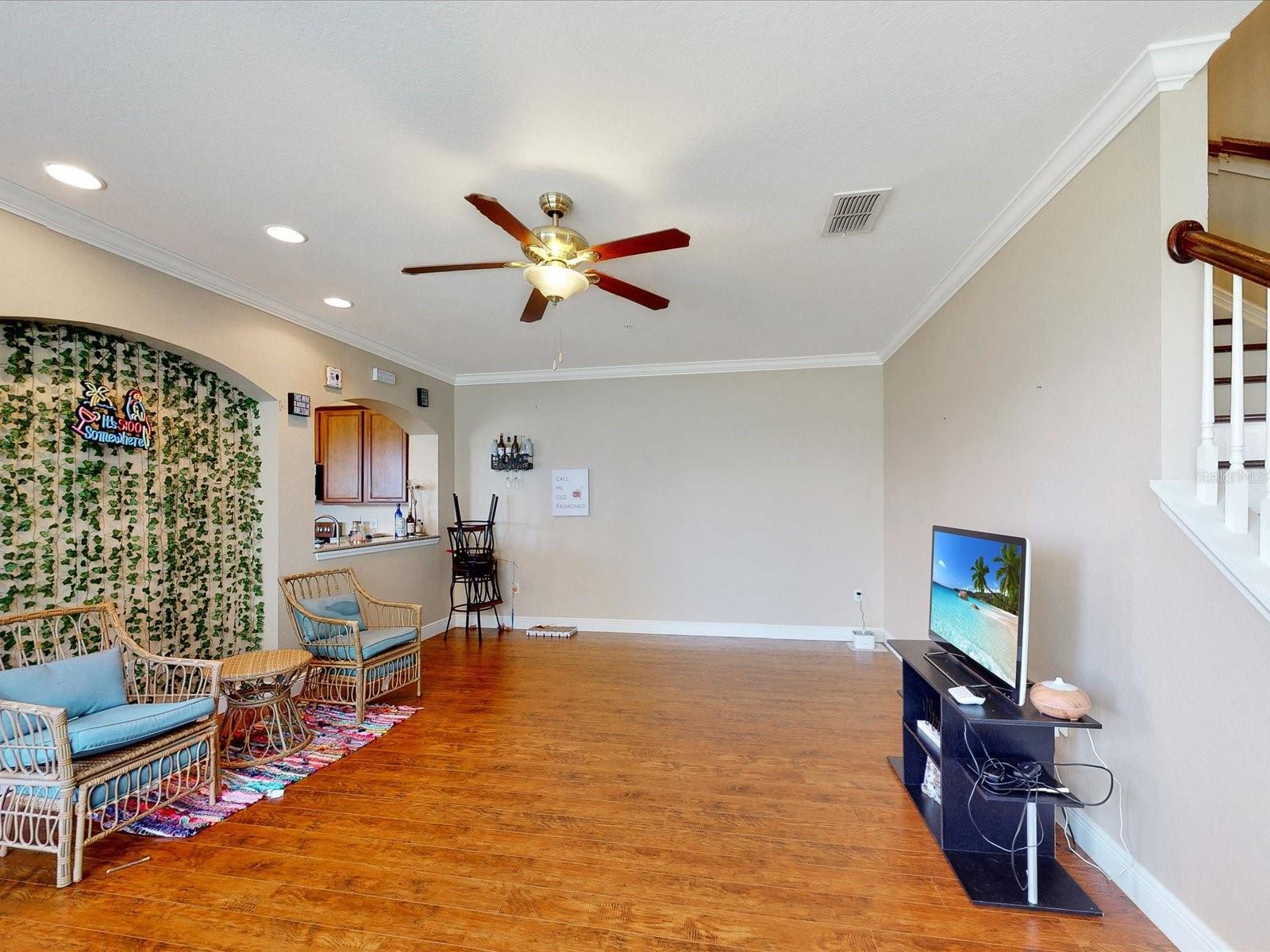 Image 3 of 38 For 2949 Langdon Lane S