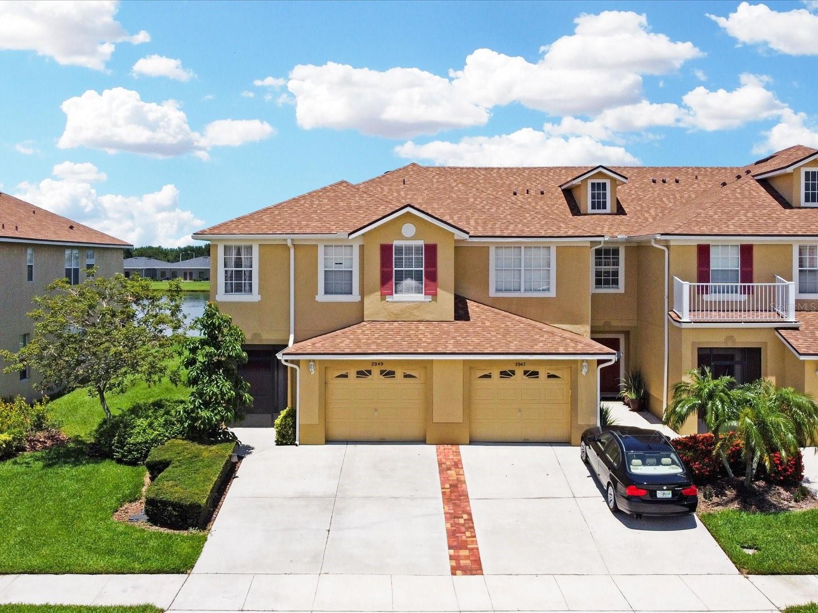 Image 32 of 38 For 2949 Langdon Lane S