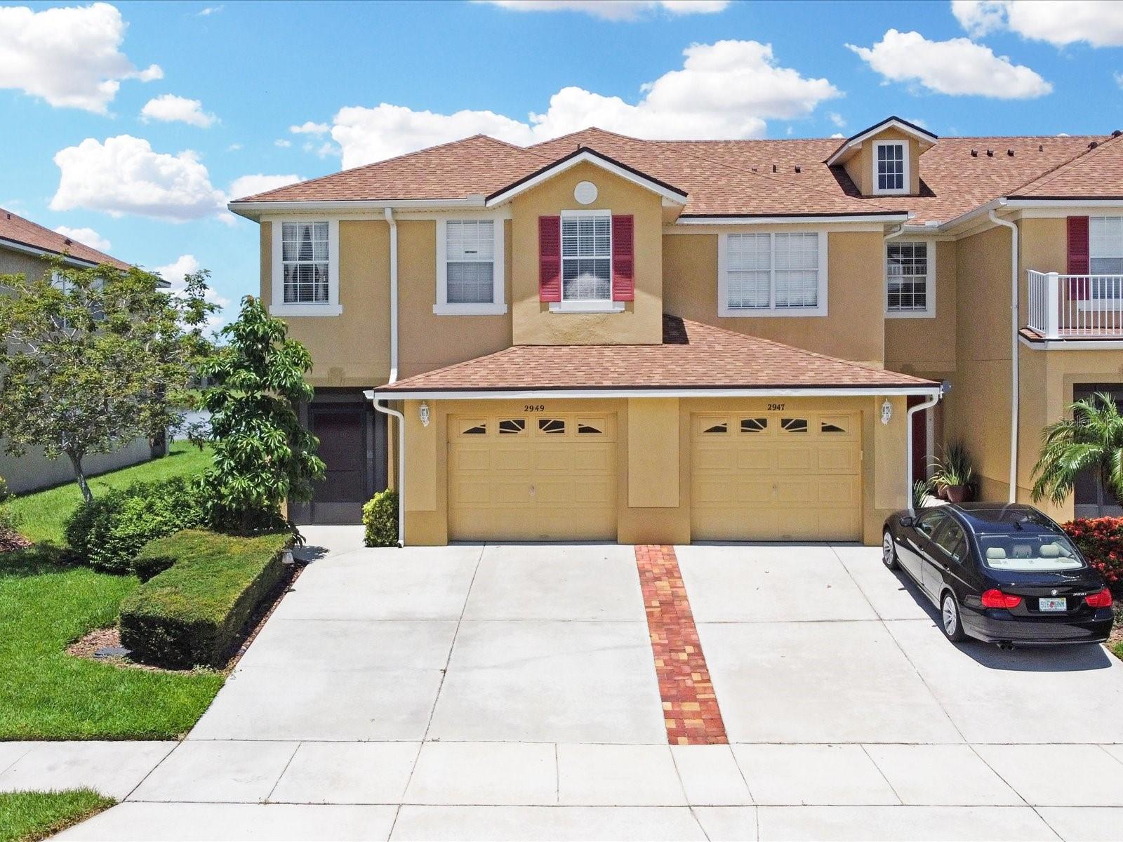 Image 33 of 38 For 2949 Langdon Lane S