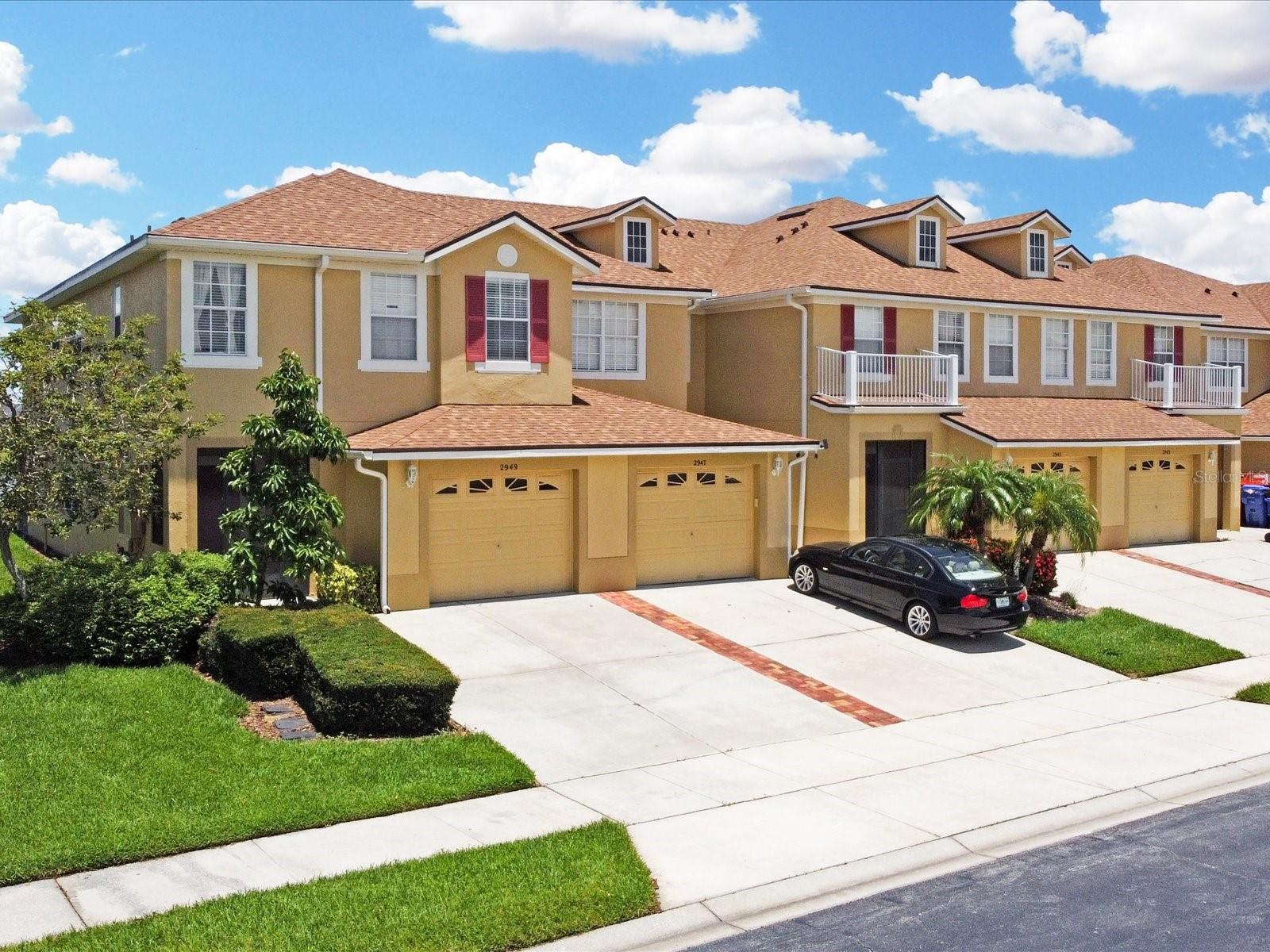 Image 34 of 38 For 2949 Langdon Lane S