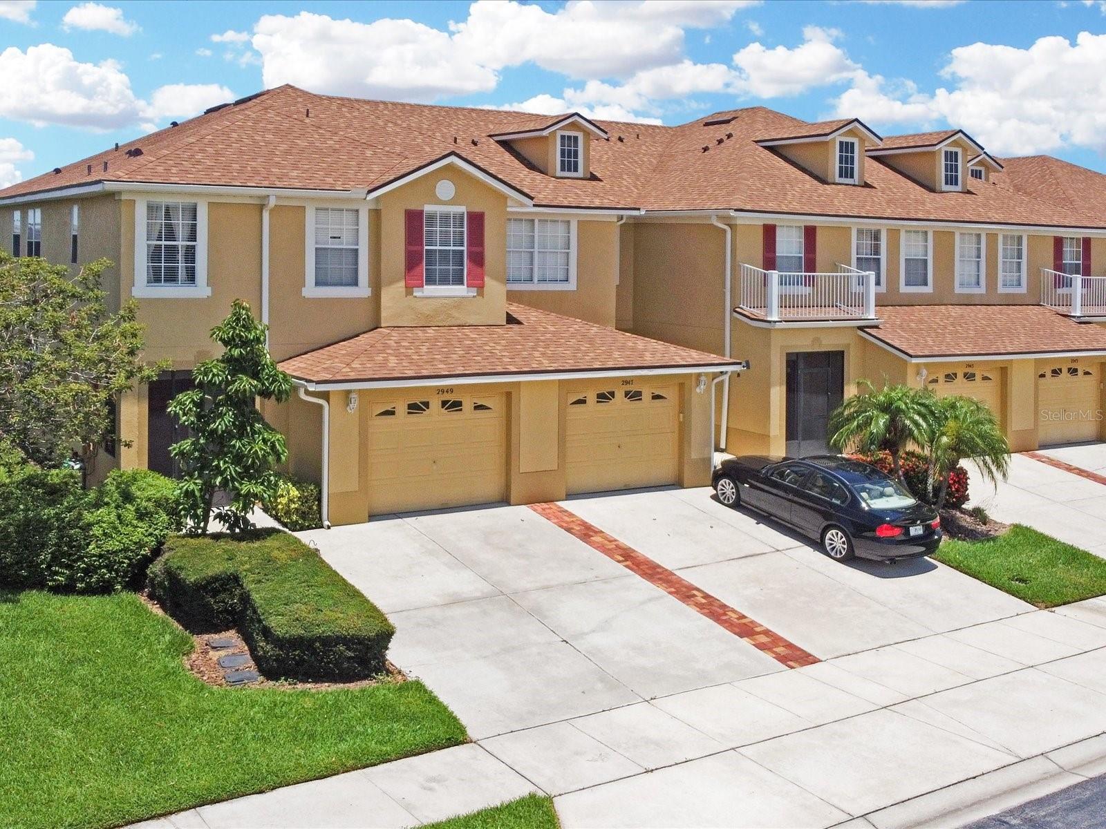 Image 35 of 38 For 2949 Langdon Lane S