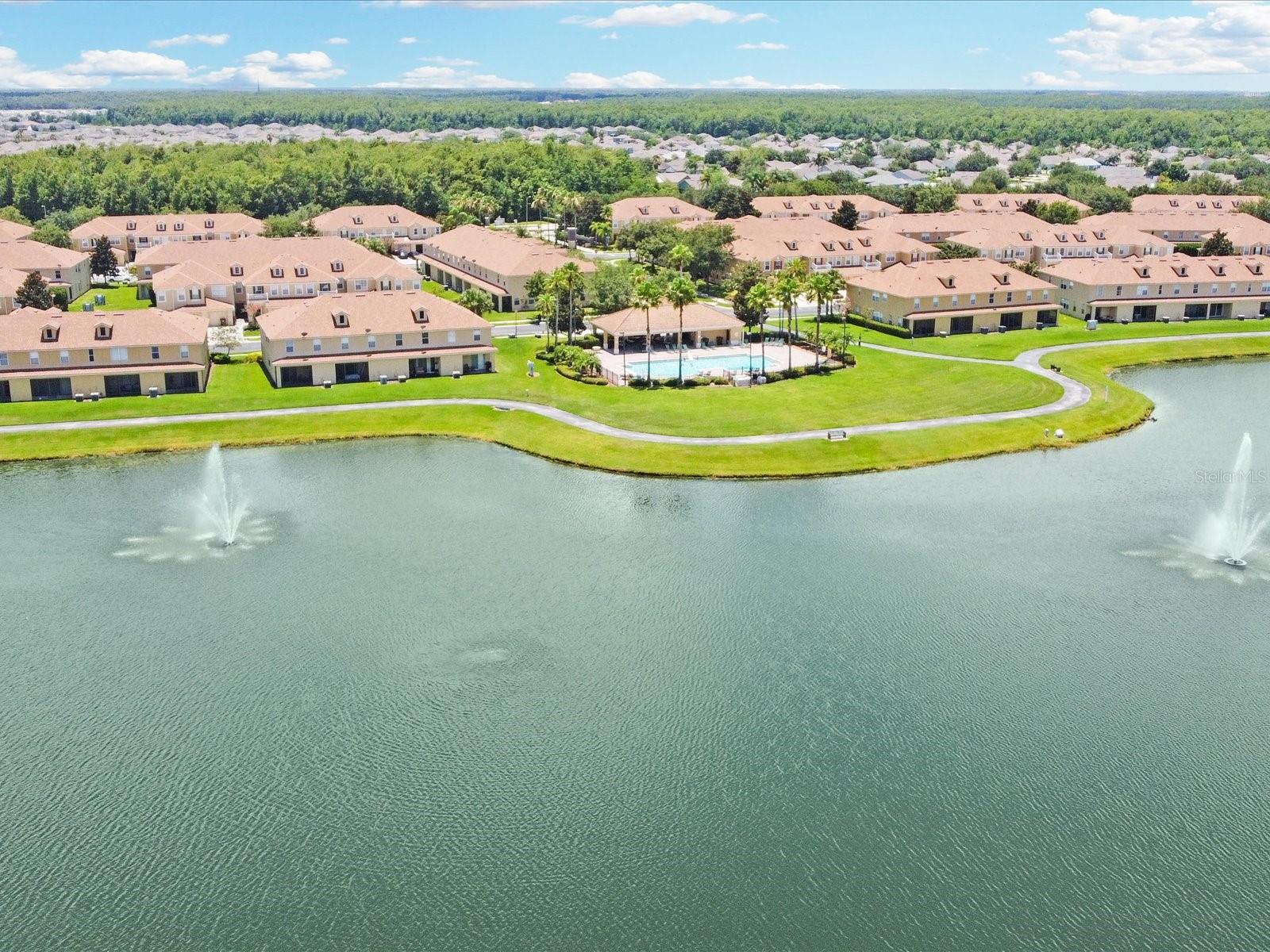 Image 37 of 38 For 2949 Langdon Lane S