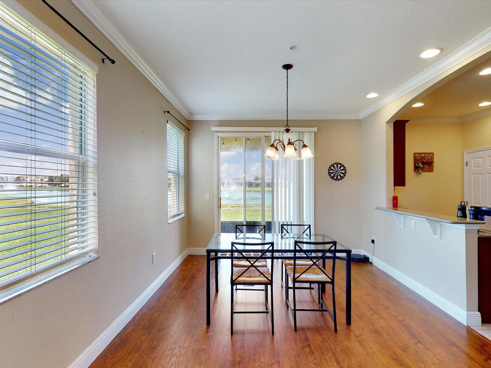 Image 4 of 38 For 2949 Langdon Lane S