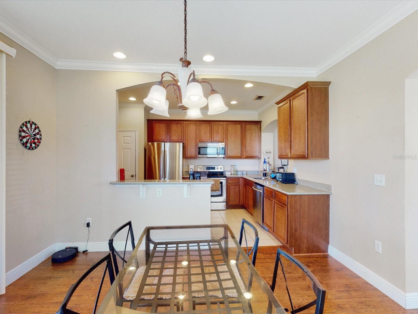 Image 5 of 38 For 2949 Langdon Lane S