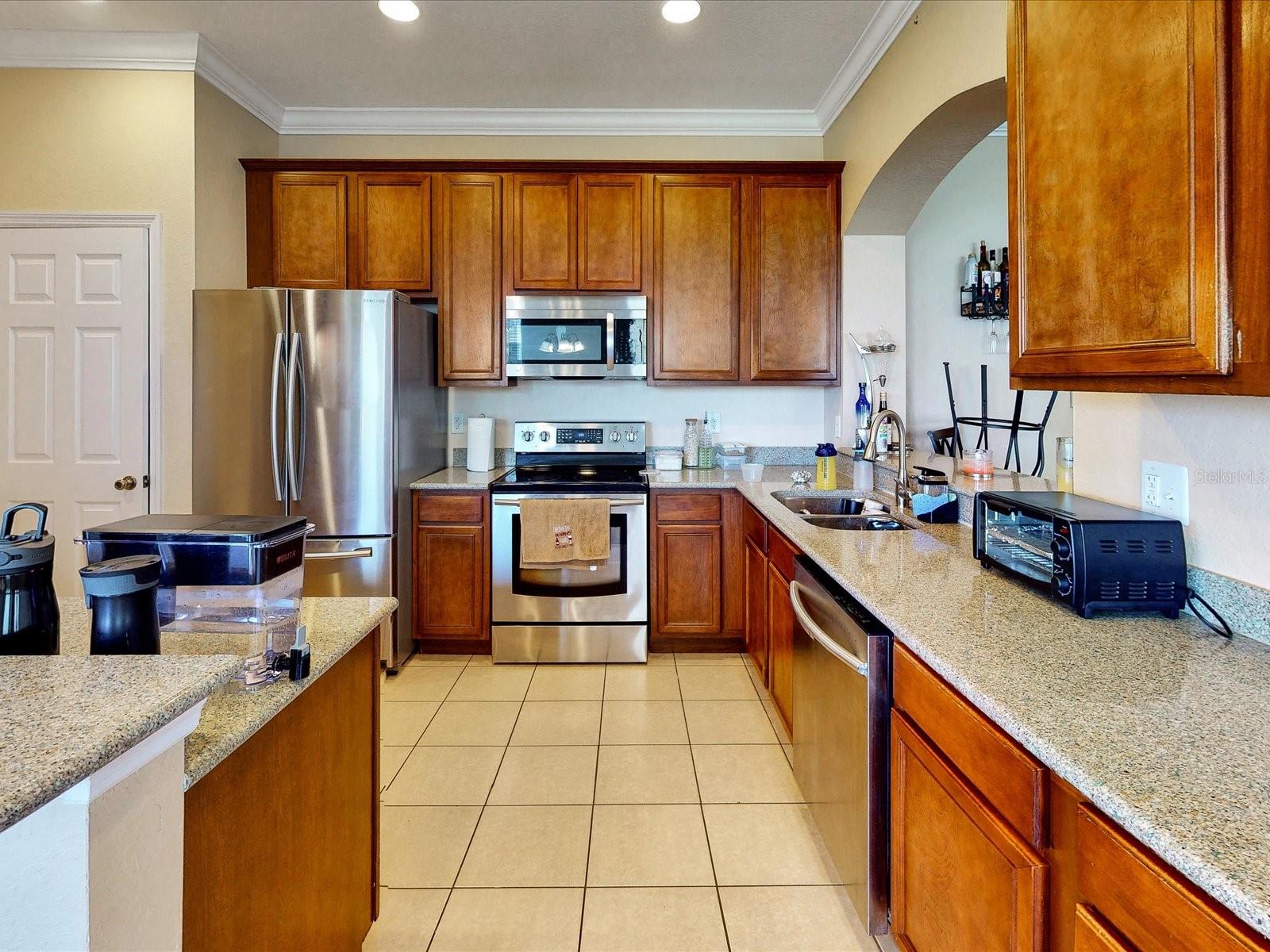 Image 6 of 38 For 2949 Langdon Lane S