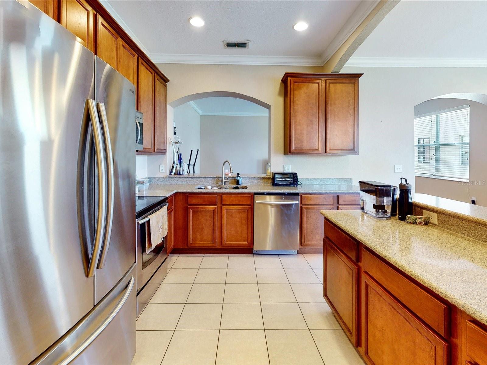 Image 7 of 38 For 2949 Langdon Lane S