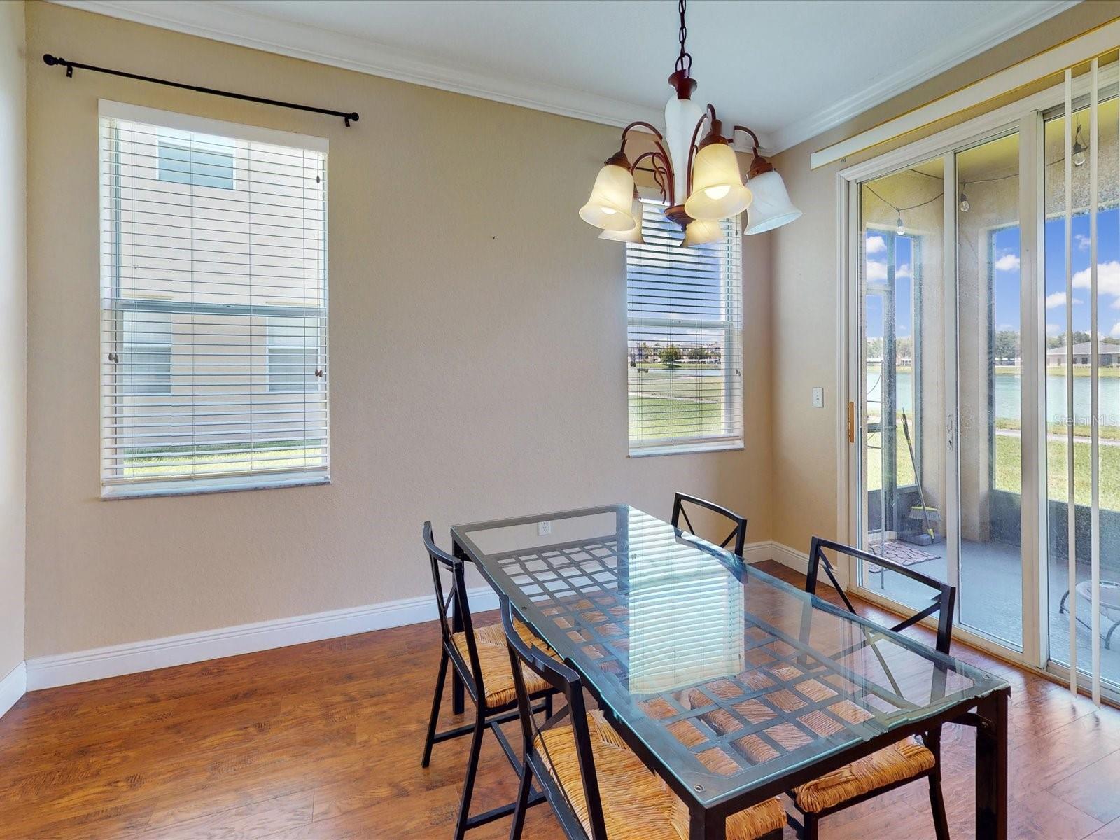 Image 8 of 38 For 2949 Langdon Lane S