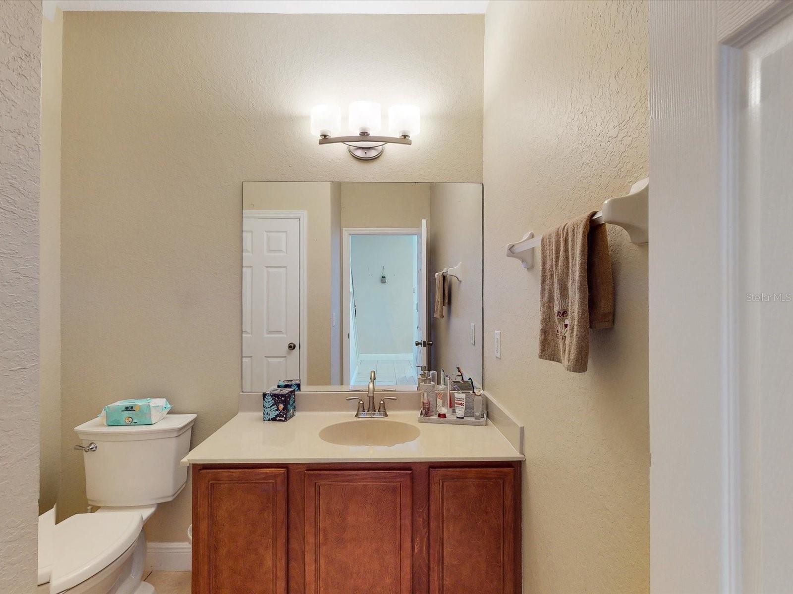 Image 9 of 38 For 2949 Langdon Lane S