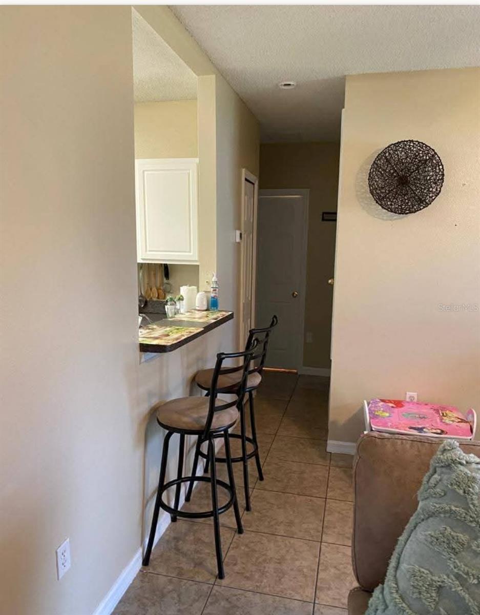 Image 5 of 5 For 611 Linnet Court