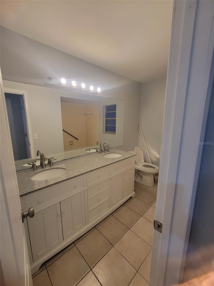 Image 10 of 20 For 1326 Sweetwood Boulevard