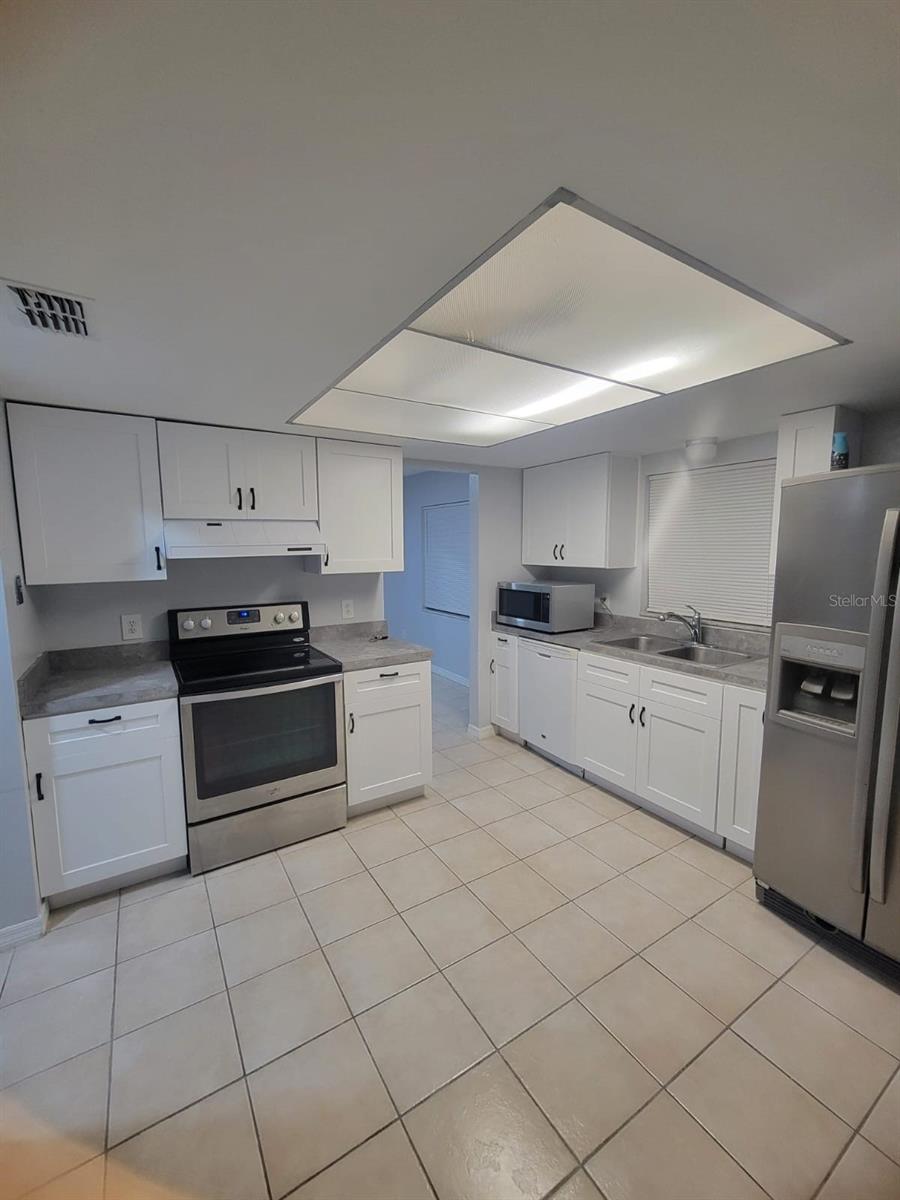 Image 11 of 20 For 1326 Sweetwood Boulevard