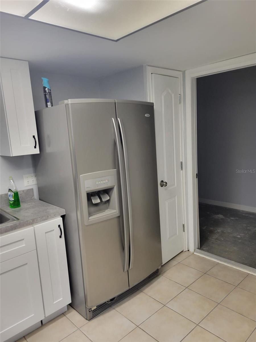 Image 12 of 20 For 1326 Sweetwood Boulevard