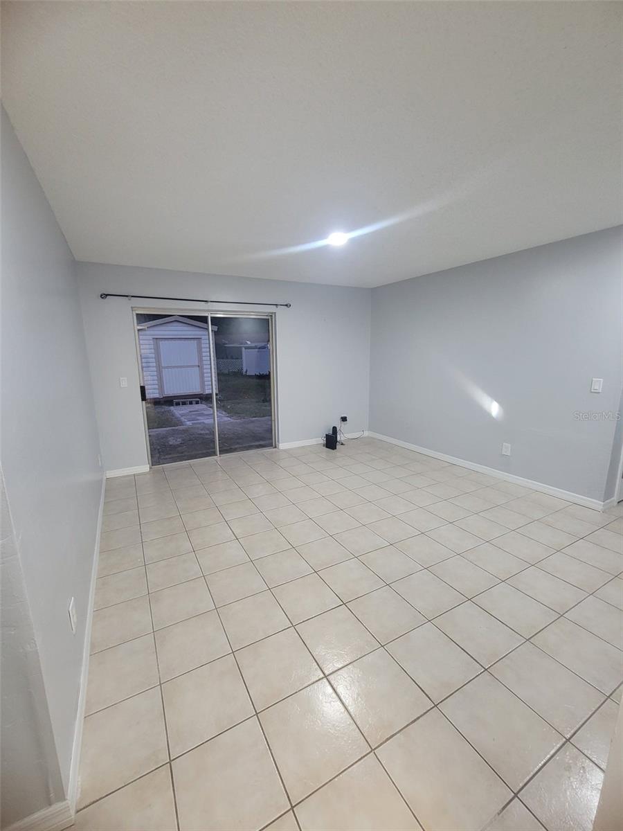 Image 13 of 20 For 1326 Sweetwood Boulevard