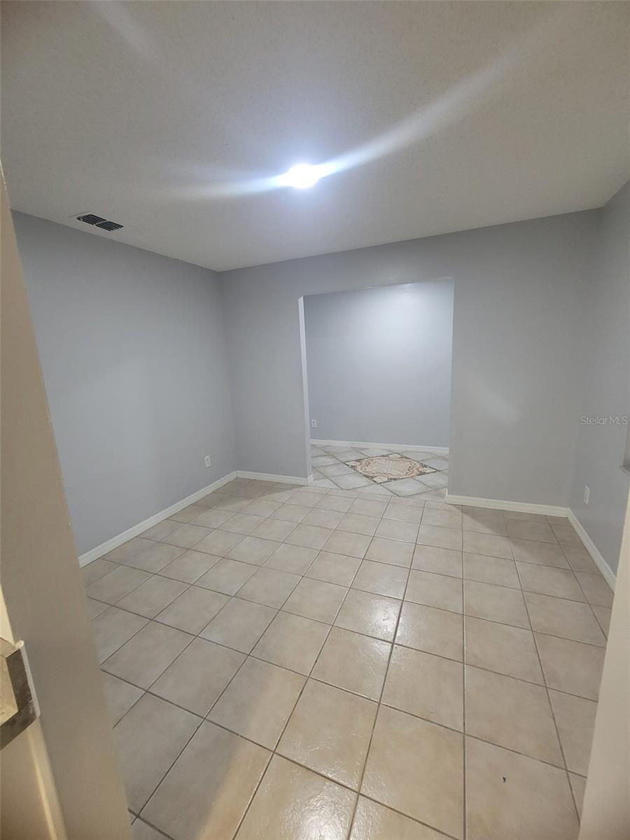 Image 14 of 20 For 1326 Sweetwood Boulevard