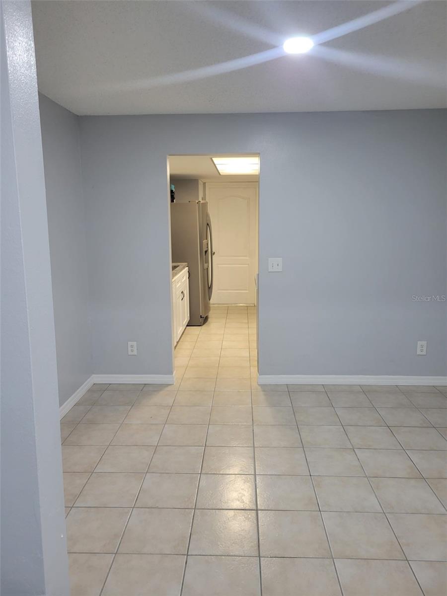 Image 15 of 20 For 1326 Sweetwood Boulevard