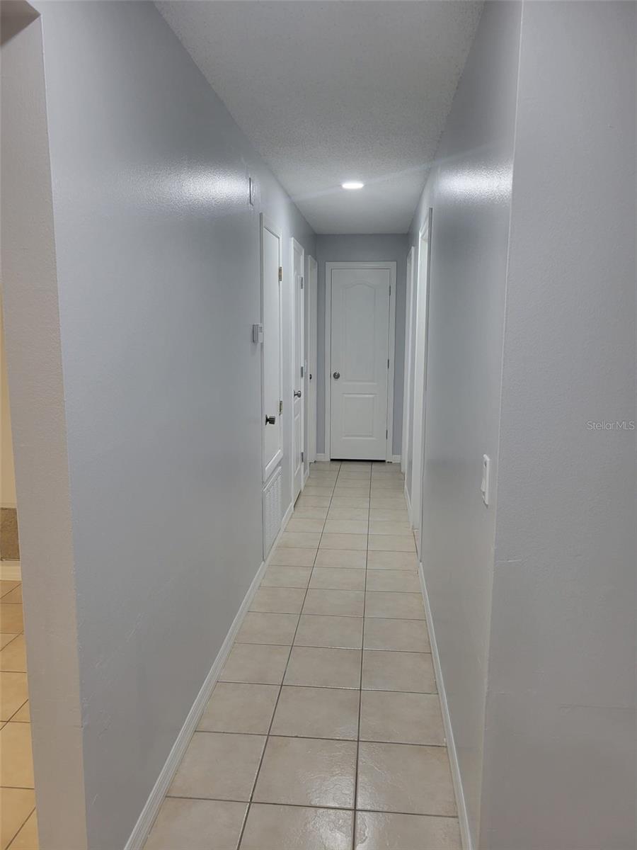 Image 16 of 20 For 1326 Sweetwood Boulevard