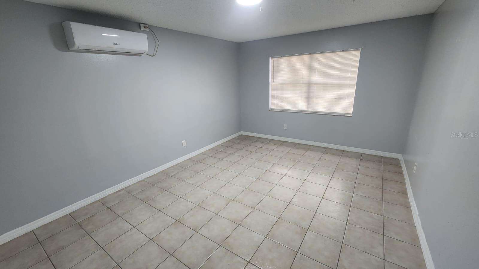 Image 17 of 20 For 1326 Sweetwood Boulevard