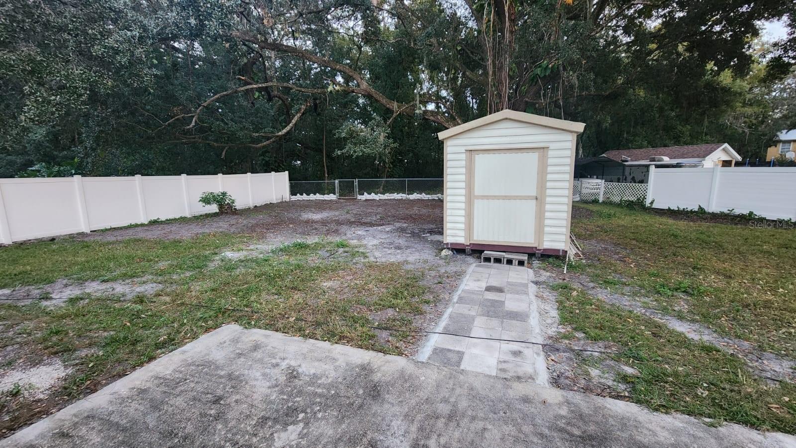 Image 20 of 20 For 1326 Sweetwood Boulevard