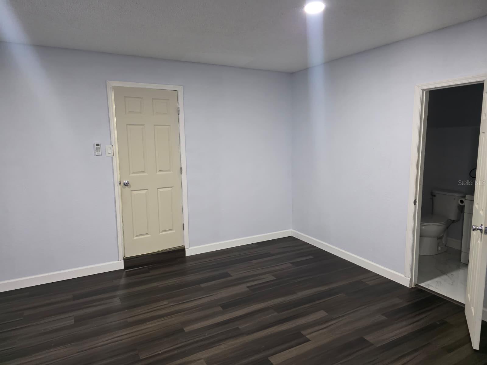 Image 5 of 20 For 1326 Sweetwood Boulevard