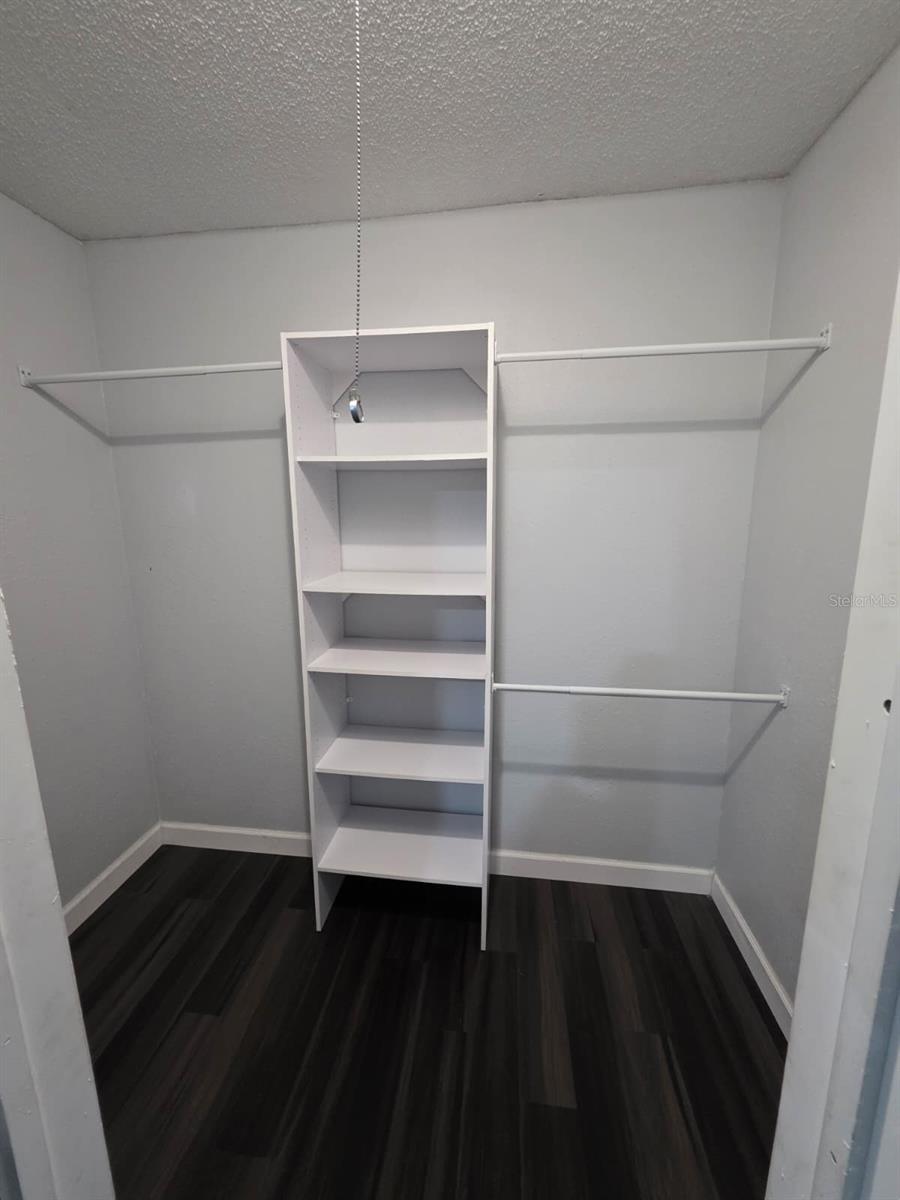 Image 6 of 20 For 1326 Sweetwood Boulevard