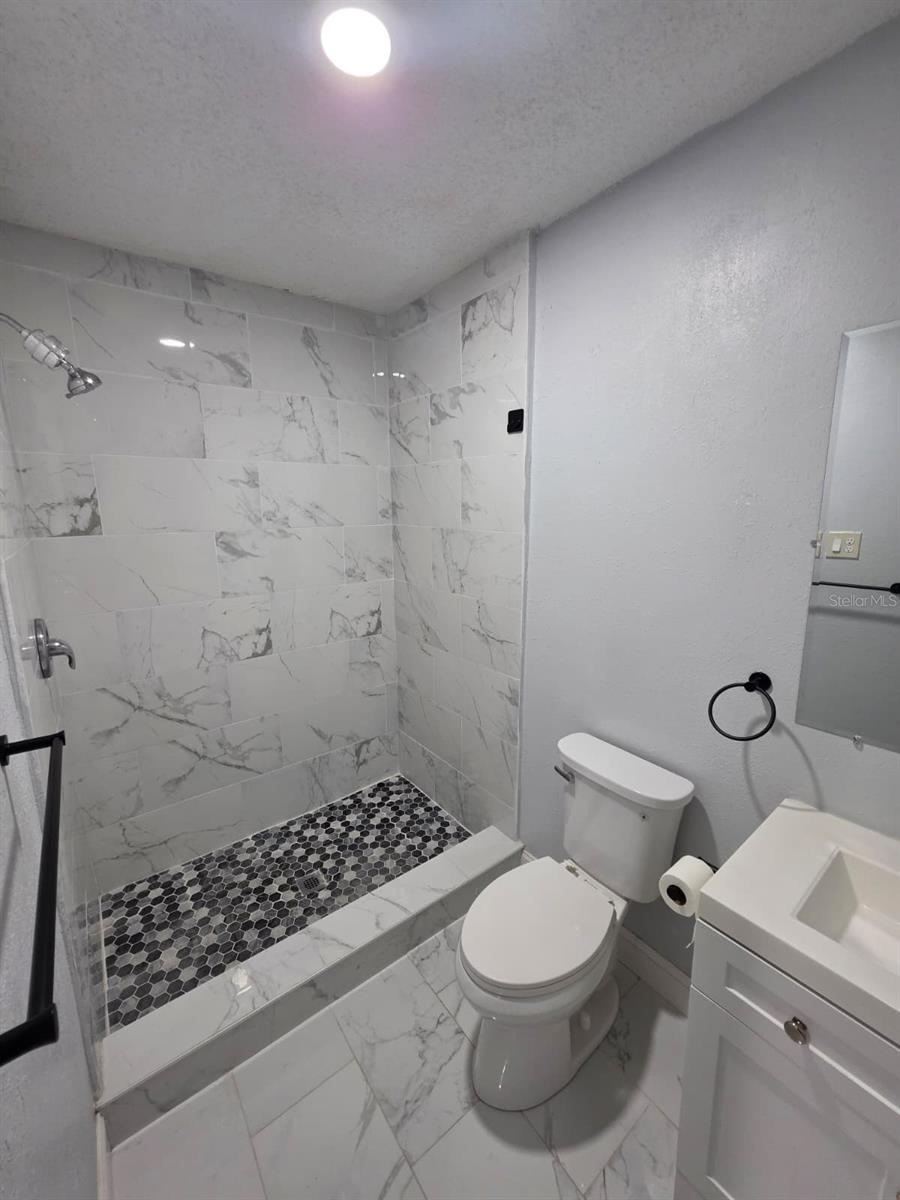 Image 7 of 20 For 1326 Sweetwood Boulevard