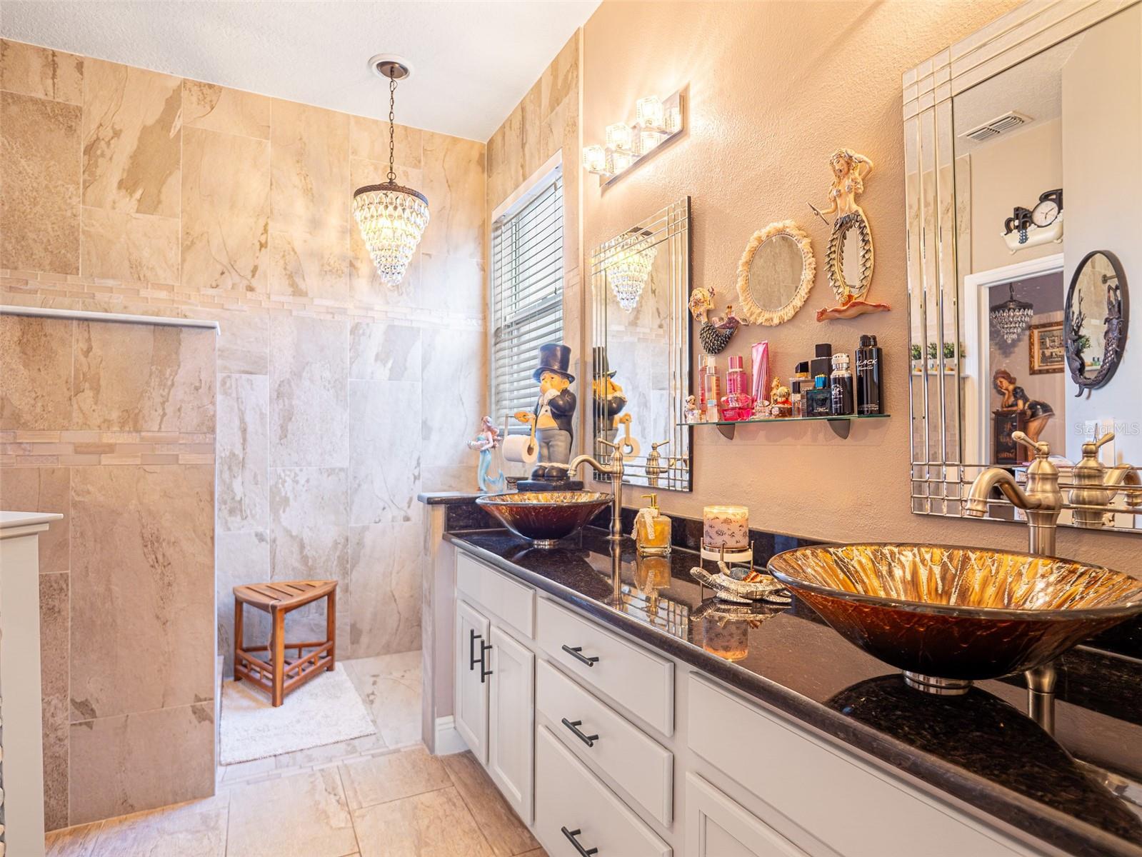 Image 10 of 19 For 10196 Andover Point Circle