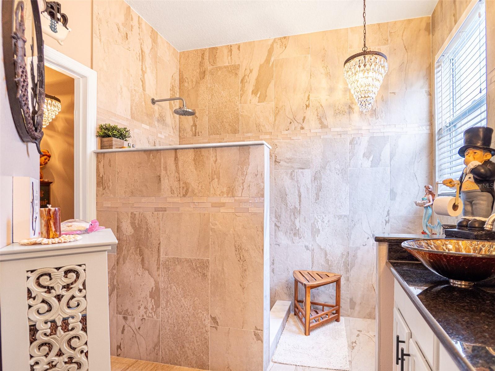 Image 11 of 19 For 10196 Andover Point Circle