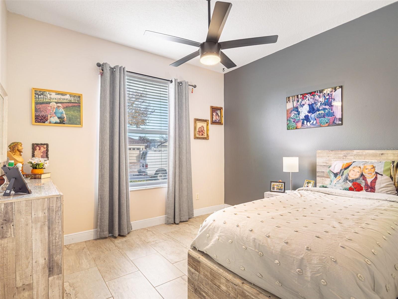 Image 12 of 19 For 10196 Andover Point Circle