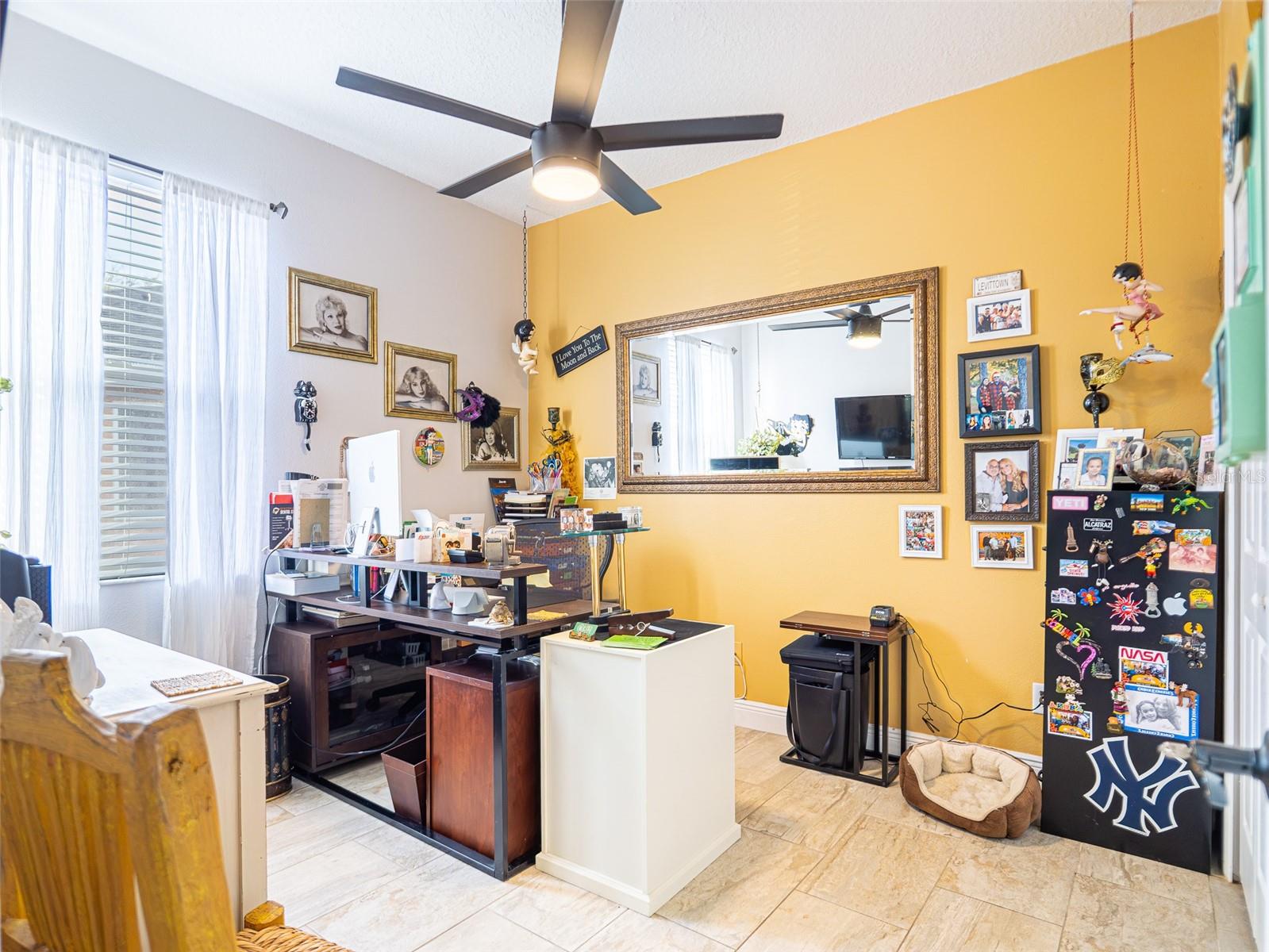 Image 13 of 19 For 10196 Andover Point Circle