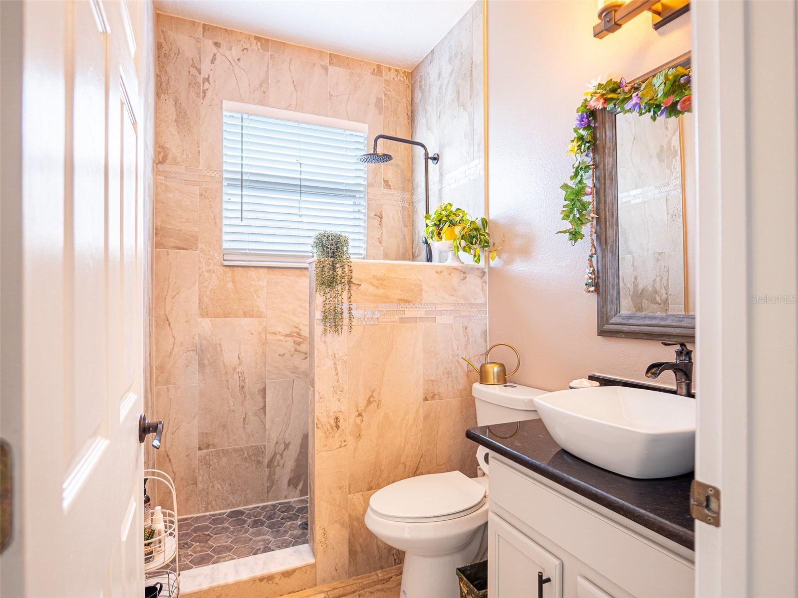 Image 14 of 19 For 10196 Andover Point Circle