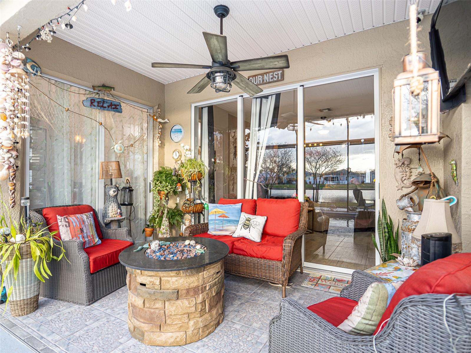 Image 18 of 19 For 10196 Andover Point Circle