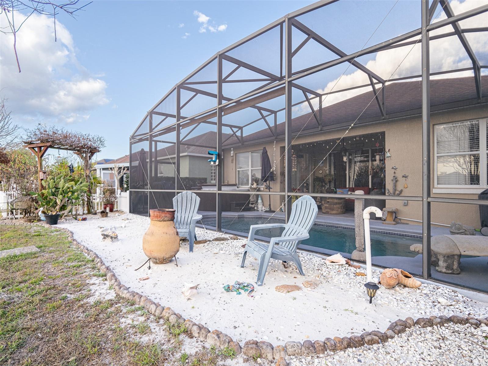 Image 19 of 19 For 10196 Andover Point Circle