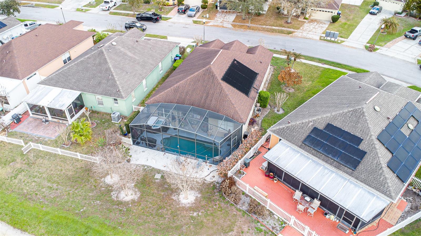 Image 2 of 19 For 10196 Andover Point Circle