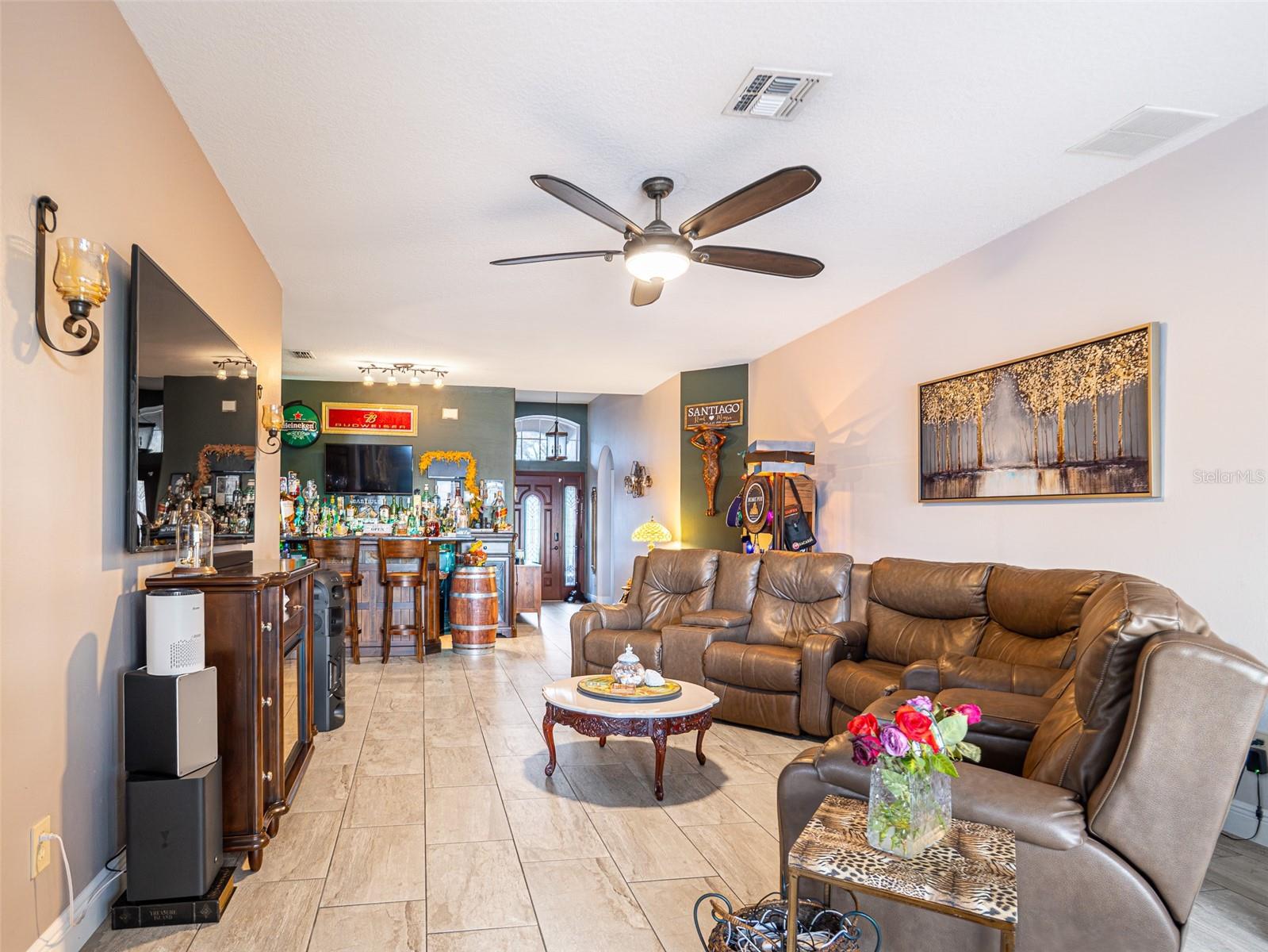 Image 4 of 19 For 10196 Andover Point Circle